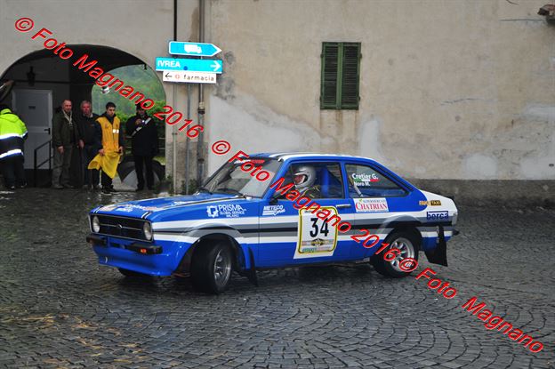 DSC_8535.JPG
